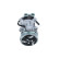 Compressor, air conditioning EASY FIT, Thumbnail 4