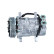 Compressor, air conditioning EASY FIT, Thumbnail 5