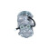Compressor, air conditioning EASY FIT, Thumbnail 6