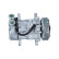 Compressor, air conditioning EASY FIT, Thumbnail 7