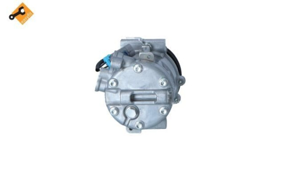 Compressor, air conditioning EASY FIT, Image 2