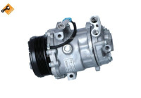 Compressor, air conditioning EASY FIT