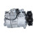 Compressor, air conditioning EASY FIT, Thumbnail 5