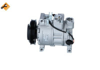 Compressor, air conditioning EASY FIT