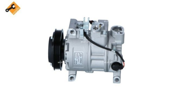 Compressor, air conditioning EASY FIT