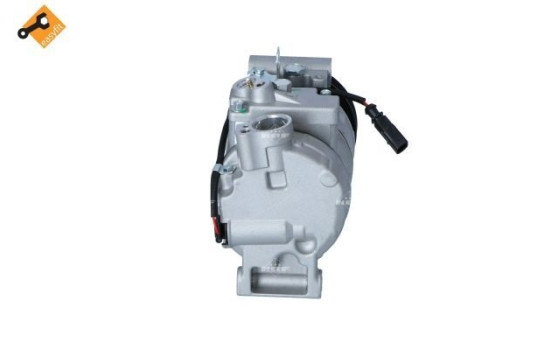 Compressor, air conditioning EASY FIT, Image 2