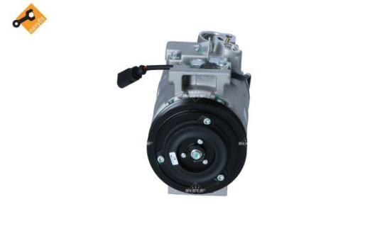 Compressor, air conditioning EASY FIT, Image 4