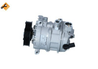Compressor, air conditioning EASY FIT