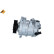 Compressor, air conditioning EASY FIT