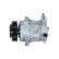 Compressor, air conditioning EASY FIT, Thumbnail 3