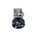 Compressor, air conditioning EASY FIT, Thumbnail 3