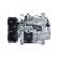 Compressor, air conditioning EASY FIT, Thumbnail 4