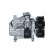 Compressor, air conditioning EASY FIT, Thumbnail 6