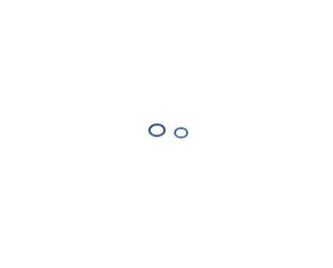 Compressor, air conditioning EASY FIT, Image 7