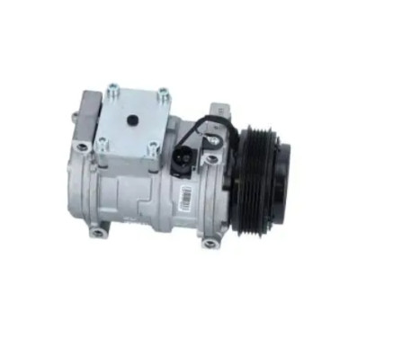 Compressor, air conditioning EASY FIT