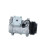 Compressor, air conditioning EASY FIT