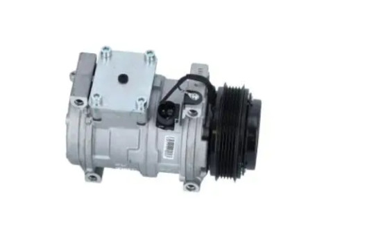 Compressor, air conditioning EASY FIT