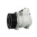 Compressor, air conditioning EASY FIT