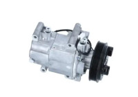 Compressor, air conditioning EASY FIT