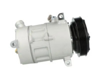 Compressor, air conditioning EASY FIT