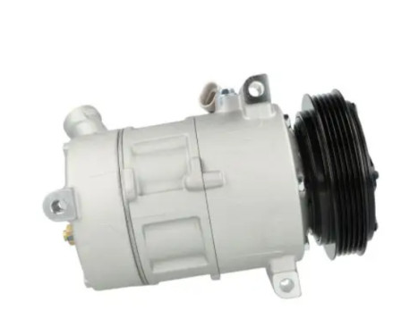 Compressor, air conditioning EASY FIT