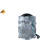 Compressor, air conditioning EASY FIT, Thumbnail 4