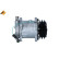 Compressor, air conditioning EASY FIT, Thumbnail 5