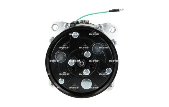 Compressor, air conditioning EASY FIT, Image 4