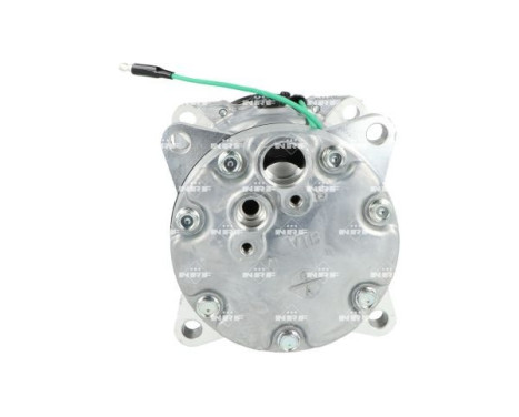 Compressor, air conditioning EASY FIT, Image 6