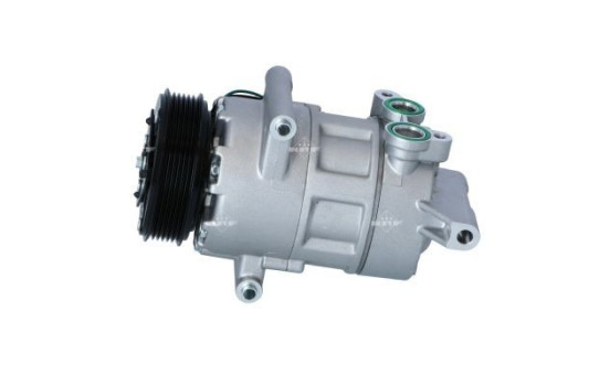 Compressor, air conditioning EASY FIT