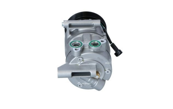 Compressor, air conditioning EASY FIT, Image 2