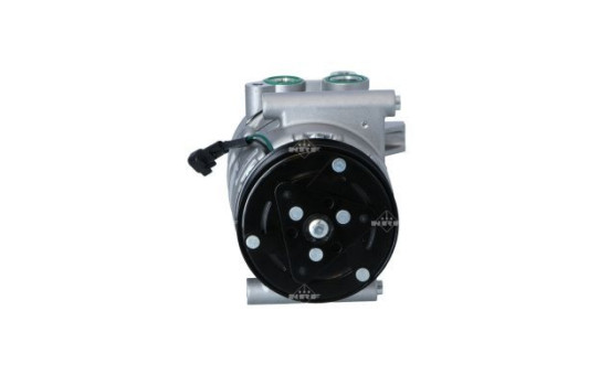 Compressor, air conditioning EASY FIT, Image 5