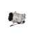 Compressor, air conditioning EASY FIT, Thumbnail 2