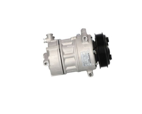 Compressor, air conditioning EASY FIT, Image 4