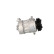 Compressor, air conditioning EASY FIT, Thumbnail 4