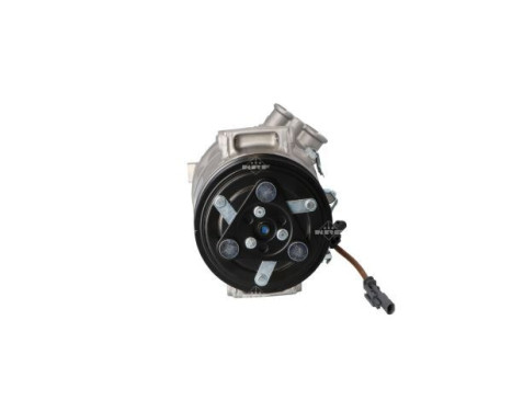Compressor, air conditioning EASY FIT, Image 5
