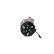 Compressor, air conditioning EASY FIT, Thumbnail 5
