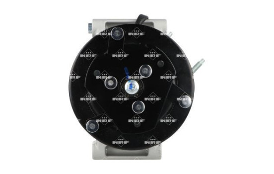 Compressor, air conditioning EASY FIT, Image 2