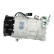 Compressor, air conditioning EASY FIT