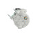 Compressor, air conditioning EASY FIT, Thumbnail 3