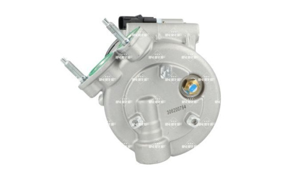 Compressor, air conditioning EASY FIT, Image 3