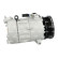 Compressor, air conditioning EASY FIT, Thumbnail 5
