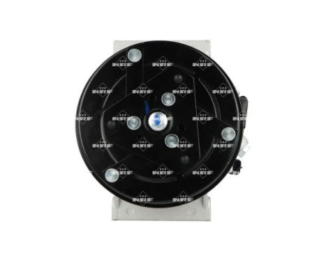 Compressor, air conditioning EASY FIT, Image 3