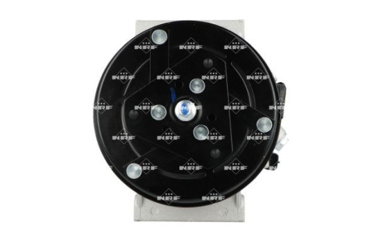 Compressor, air conditioning EASY FIT, Image 4