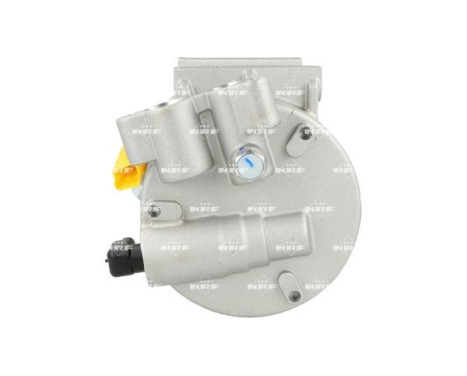Compressor, air conditioning EASY FIT, Image 5