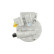 Compressor, air conditioning EASY FIT, Thumbnail 5