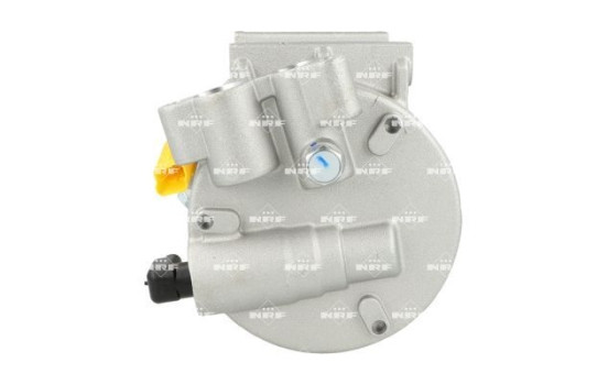 Compressor, air conditioning EASY FIT, Image 5