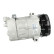Compressor, air conditioning EASY FIT, Thumbnail 6