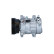 Compressor, air conditioning EASY FIT