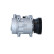 Compressor, air conditioning EASY FIT, Thumbnail 3